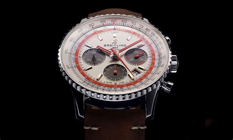 breitling navitimer small wrist|breitling navitimer price guide.